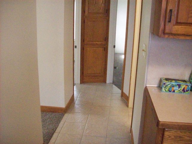 3243 Dakota Avenue, Flint, MI 48506