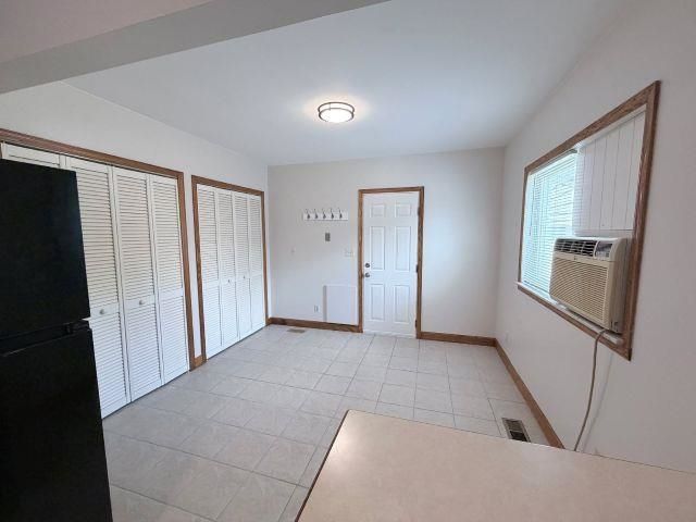 3243 Dakota Avenue, Flint, MI 48506