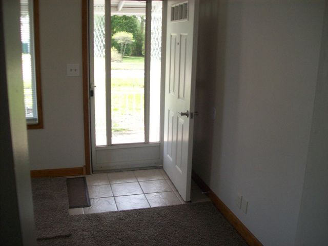 3243 Dakota Avenue, Flint, MI 48506