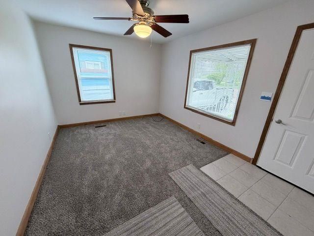 3243 Dakota Avenue, Flint, MI 48506