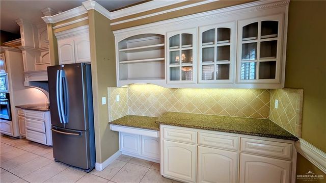 5805 Acacia, Harlingen, TX 78552