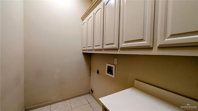 5805 Acacia, Harlingen, TX 78552