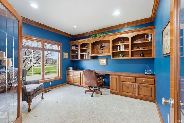 434 Royal Crest Drive, Fort Wayne, IN 46814