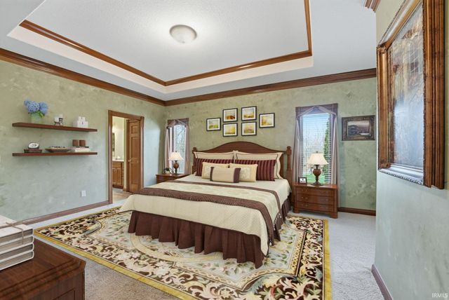 434 Royal Crest Drive, Fort Wayne, IN 46814