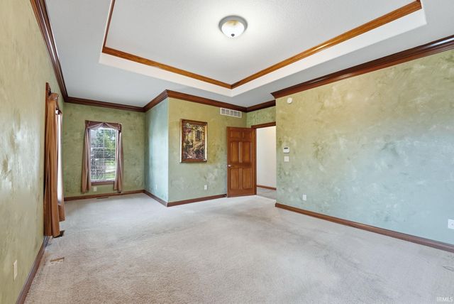 434 Royal Crest Drive, Fort Wayne, IN 46814