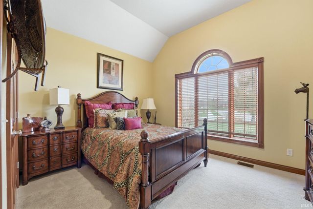 434 Royal Crest Drive, Fort Wayne, IN 46814