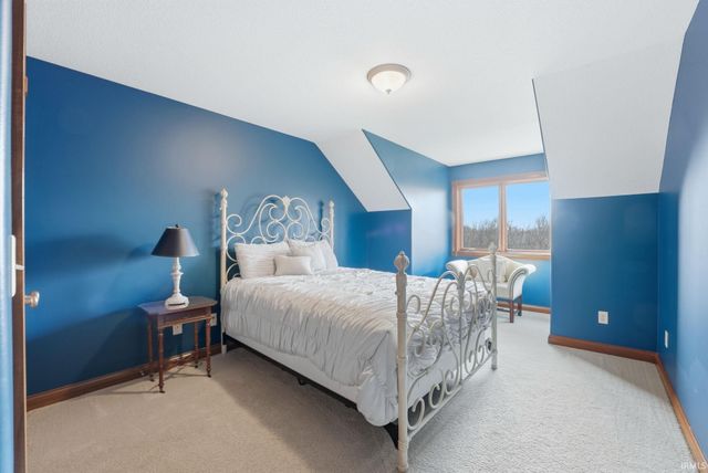 434 Royal Crest Drive, Fort Wayne, IN 46814
