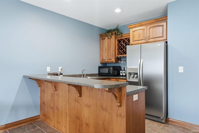 434 Royal Crest Drive, Fort Wayne, IN 46814
