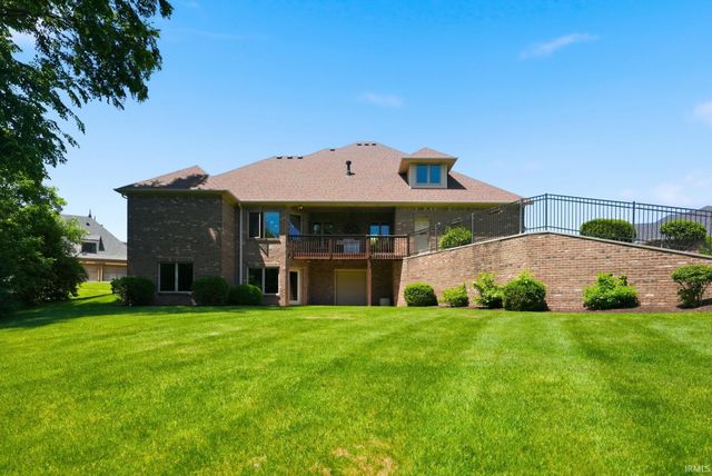 434 Royal Crest Drive, Fort Wayne, IN 46814
