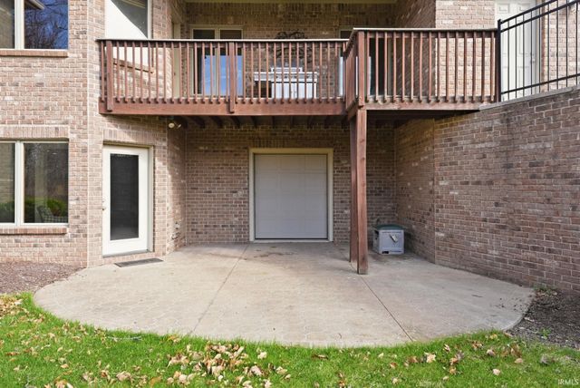 434 Royal Crest Drive, Fort Wayne, IN 46814