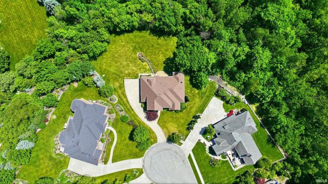 434 Royal Crest Drive, Fort Wayne, IN 46814