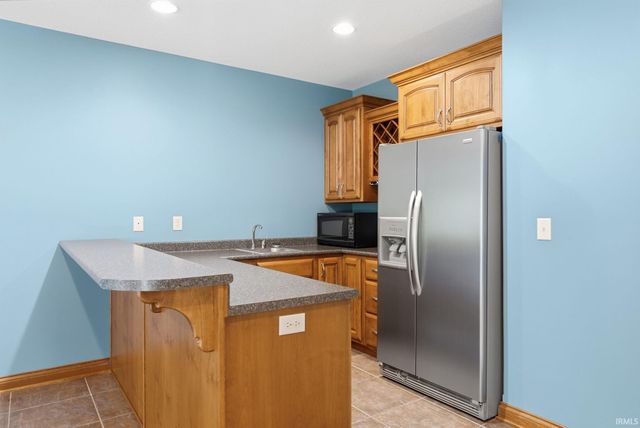 434 Royal Crest Drive, Fort Wayne, IN 46814