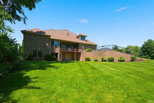 434 Royal Crest Drive, Fort Wayne, IN 46814