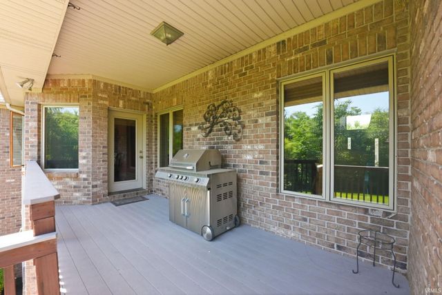 434 Royal Crest Drive, Fort Wayne, IN 46814