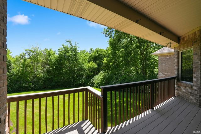 434 Royal Crest Drive, Fort Wayne, IN 46814