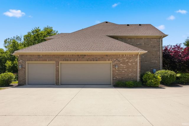 434 Royal Crest Drive, Fort Wayne, IN 46814
