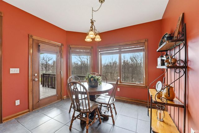 434 Royal Crest Drive, Fort Wayne, IN 46814