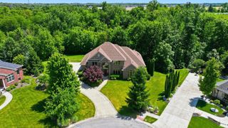 434 Royal Crest Drive, Fort Wayne, IN 46814