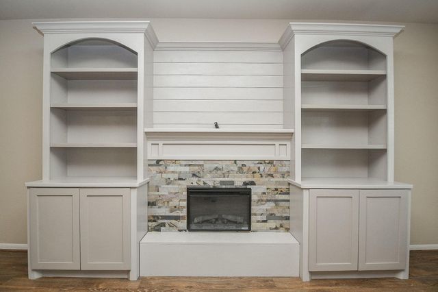 2203 Fallen Reed Lane, Rosenberg, TX 77471