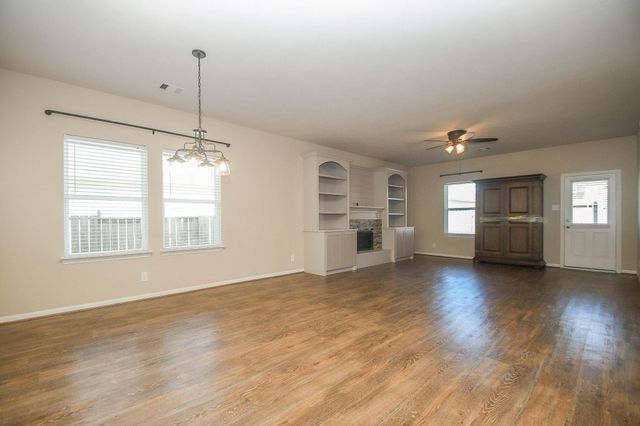 2203 Fallen Reed Lane, Rosenberg, TX 77471