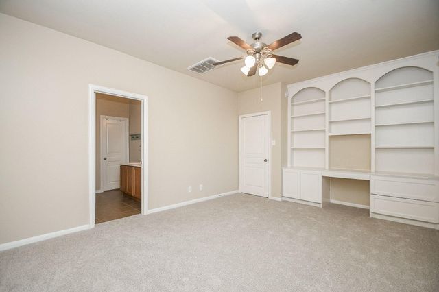 2203 Fallen Reed Lane, Rosenberg, TX 77471