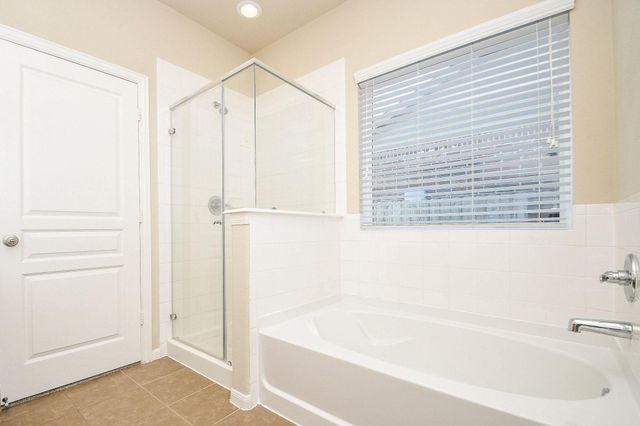 2203 Fallen Reed Lane, Rosenberg, TX 77471