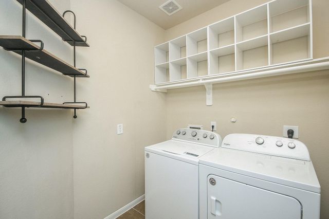 2203 Fallen Reed Lane, Rosenberg, TX 77471