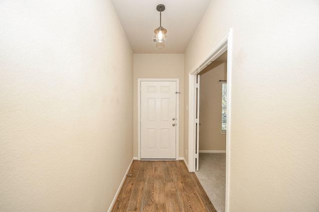 2203 Fallen Reed Lane, Rosenberg, TX 77471