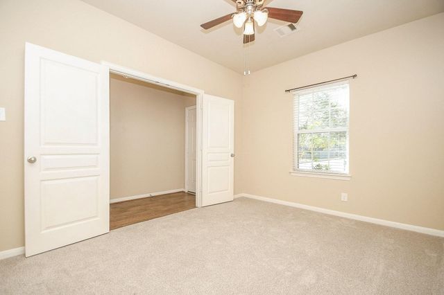 2203 Fallen Reed Lane, Rosenberg, TX 77471