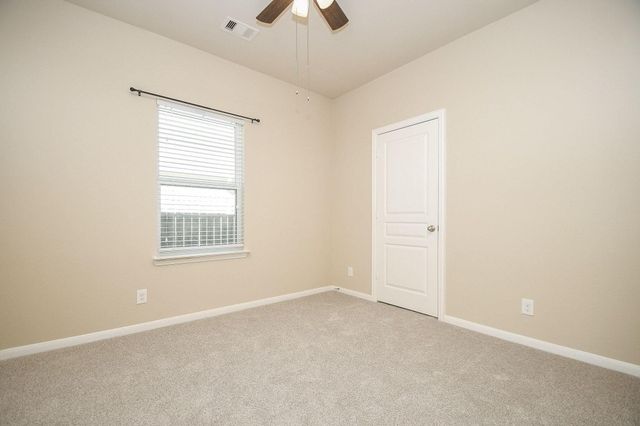 2203 Fallen Reed Lane, Rosenberg, TX 77471