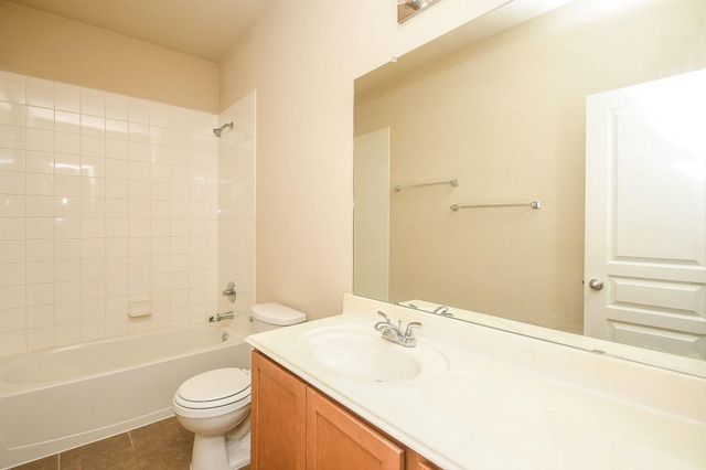 2203 Fallen Reed Lane, Rosenberg, TX 77471