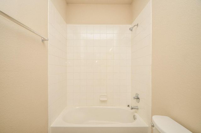 2203 Fallen Reed Lane, Rosenberg, TX 77471