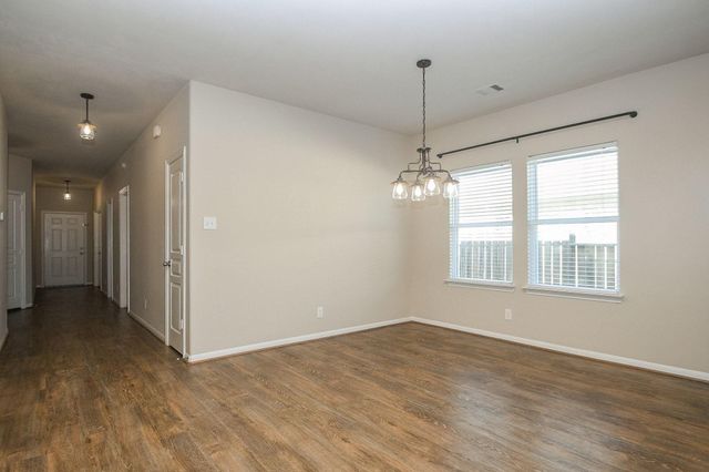 2203 Fallen Reed Lane, Rosenberg, TX 77471