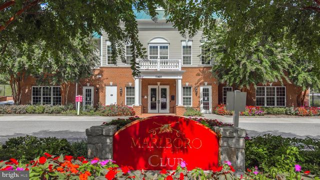 4506 GRAZING WAY, Upper Marlboro, MD 20772