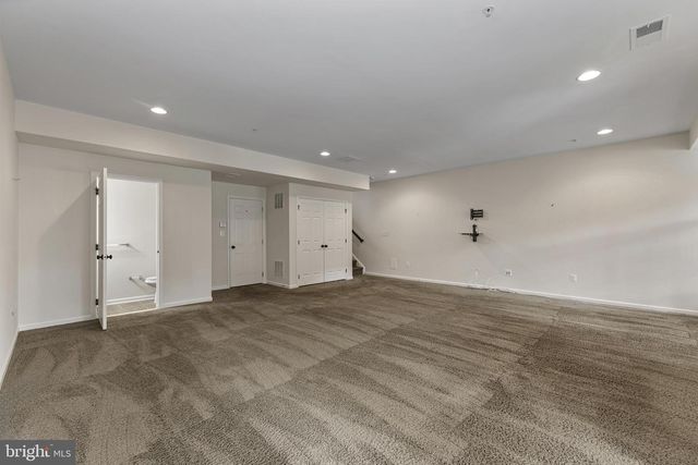 4506 GRAZING WAY, Upper Marlboro, MD 20772