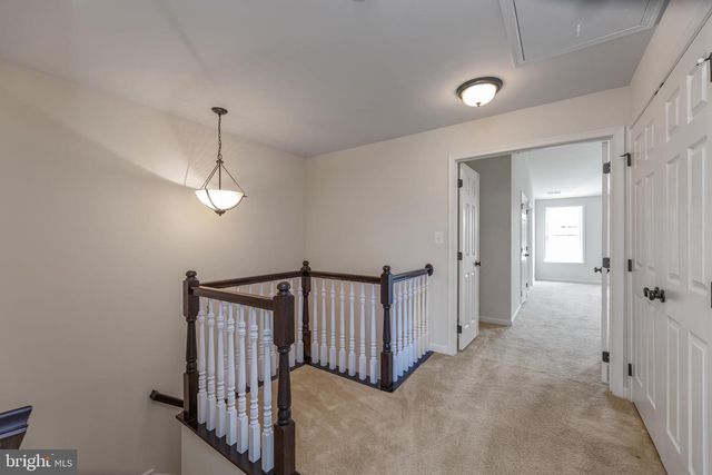 4506 GRAZING WAY, Upper Marlboro, MD 20772