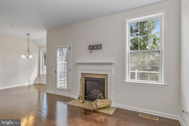 4506 GRAZING WAY, Upper Marlboro, MD 20772