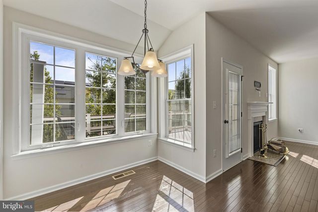 4506 GRAZING WAY, Upper Marlboro, MD 20772