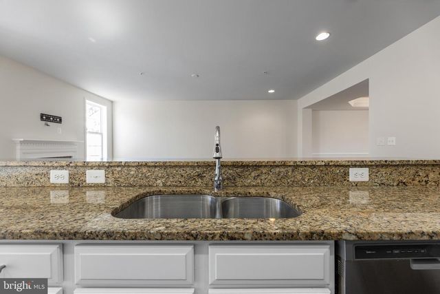 4506 GRAZING WAY, Upper Marlboro, MD 20772