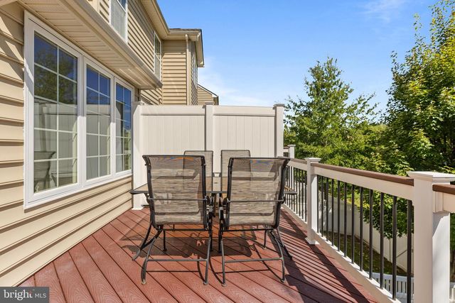 4506 GRAZING WAY, Upper Marlboro, MD 20772