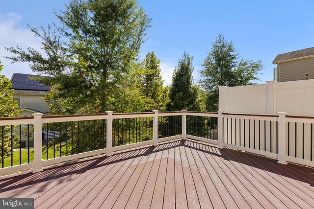 4506 GRAZING WAY, Upper Marlboro, MD 20772