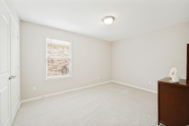 7661 Heritage Drive, Little Elm, TX 76227
