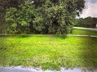 2600 BANCROFT BOULEVARD, Orlando, FL 32833