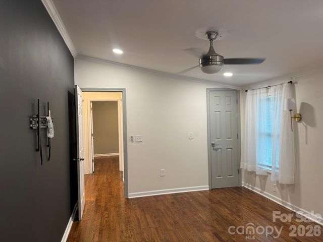 213 Sandy Creek Court, Hendersonville, NC 28792