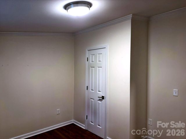213 Sandy Creek Court, Hendersonville, NC 28792