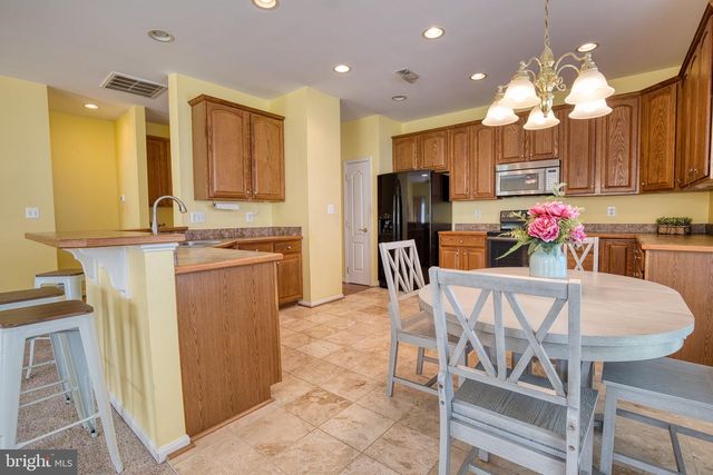 247 OPERA CT, Centreville, MD 21617