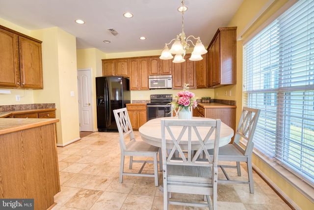247 OPERA CT, Centreville, MD 21617