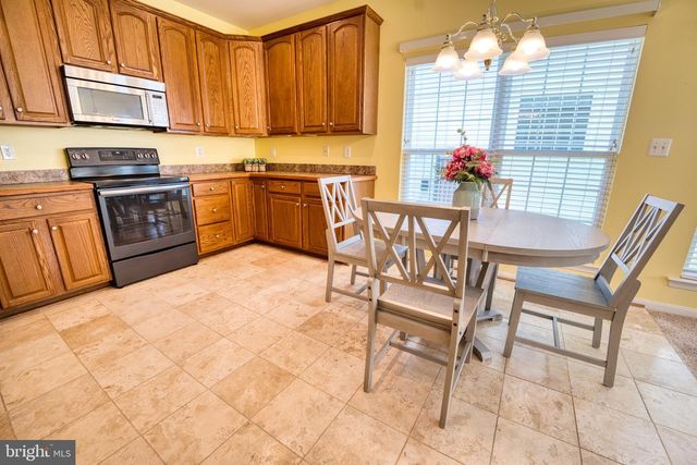 247 OPERA CT, Centreville, MD 21617