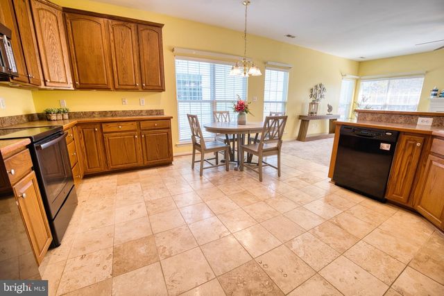 247 OPERA CT, Centreville, MD 21617