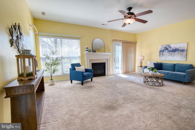 247 OPERA CT, Centreville, MD 21617